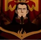 Stolen by ozai