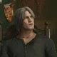 Dante Sparda 