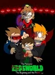 Eddsworld TBAFT