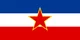 Yugoslavia