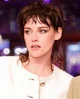 Kristen Stewart