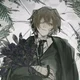 BSD dazai