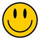 Smiley