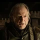 Walder Frey