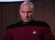 Picard - Q