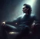 Loki Friggason