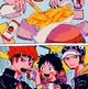 Luffy-Law-Kid