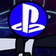 PlayStation Human