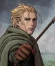 Vinland Saga RP