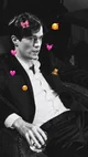 Tom Riddle