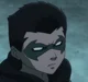 Damian Wayne