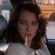 Veronica Sawyer