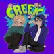 Craig x Tweek