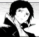Akutagawa Ryuunosuke