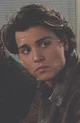 Tom Hanson