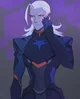 Principe Lotor