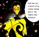 Infinity -Marvel-