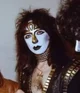 Vinnie Vincent
