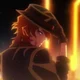 Chuuya Nakahara
