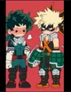 Bkdk