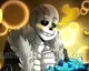Gaster Sans