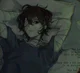 dazai 