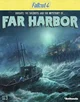 Far Harbor RPG
