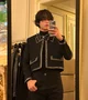 Taehyung mafia