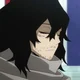Shouta Aizawa