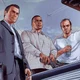 GTA V