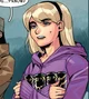 Gwen Stacy