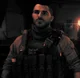John Soap Mactavish