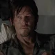 Daryl Dixon