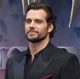 Henry Cavill