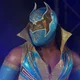 Sin Cara 