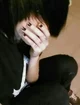 Emo boyfriend 
