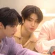 Minsung 