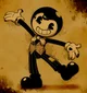 Bendy