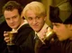 Draco Malfoy
