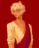 Asra
