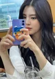Han so hee - 31