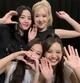 BlackPink