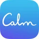 Calm Person
