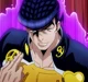 Josuke