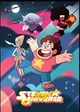 Steven Universe 