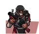 Demoman