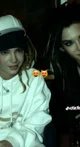 Tom Kaulitz ur enemy
