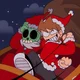 Tord