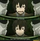 Osomu Dazai