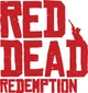 rdr rpg